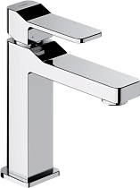 Смеситель Omnires Slide SL7710CR для раковины, хром