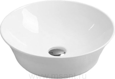 Раковина Melana 803-78114