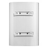 Водонагреватель Electrolux EWH 50 Gladius Inverter
