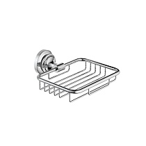 Мыльница решетка Aquatek AQ4533CR КЛАССИК