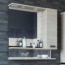 Зеркало Sanflor Техас 70 (В/О) R