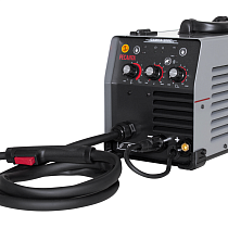 Сварочный аппарат РЕСАНТА САИПА-200C