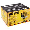 Триммер бензиновый Huter GGT-2900S