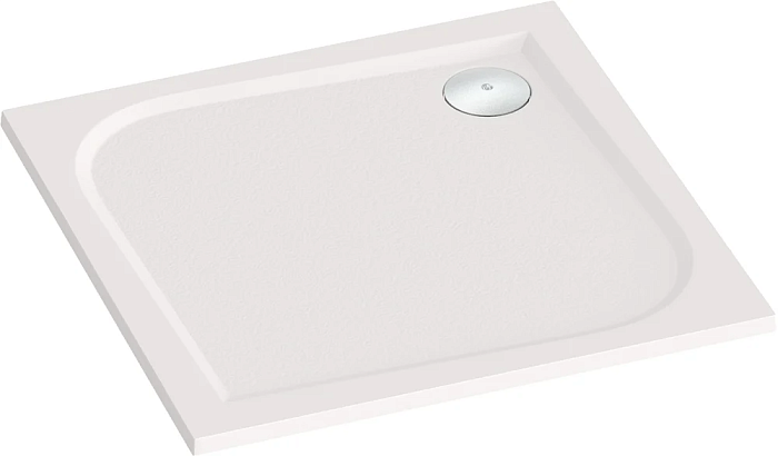 Поддон для душа Good Door Квадро 80x80