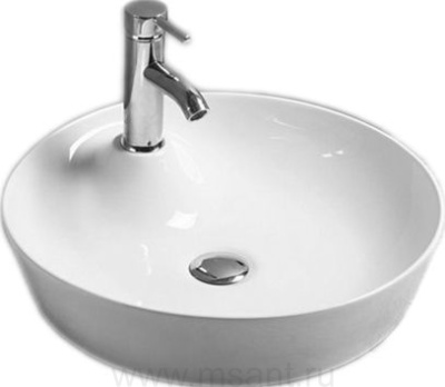 Раковина Melana 805-78111