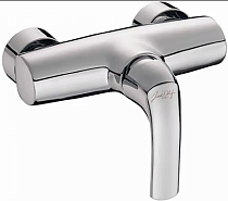 Смеситель Jacob Delafon Nateo E71253-CP для душа