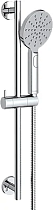 Душевой гарнитур Wasserkraft A144