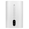 Водонагреватель Electrolux EWH 30 Royal Flash Inverter