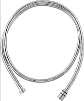 Душевой шланг Grohe Rotaflex 28025000