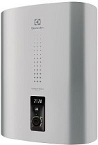 Водонагреватель Electrolux Centurio IQ 2.0 EWH 30 Silver