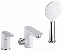 Смеситель IDDIS Cloud CLOSB30i07