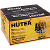 Триммер бензиновый Huter GGT-2900T