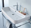 Раковина Duravit Happy D.2 2318100000 100 см