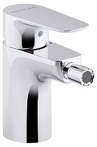 Смеситель Jacob Delafon Aleo E72279-CP для биде