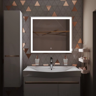 Зеркало MIXLINE 