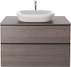 Раковина Duravit D-Neo 2372600070
