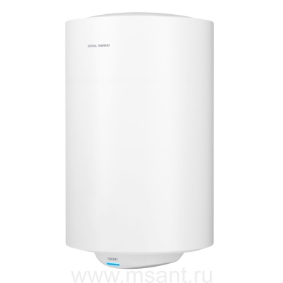Водонагреватель Royal Thermo RWH 80 Trend