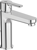 Смеситель для раковины Ideal Standard Sesia BC201AA