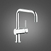 Смеситель Grohe Minta 32488000 для кухонной мойки