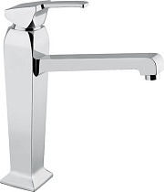 Смеситель на раковину CEZARES LEGEND-LSM2-A