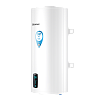 Водонагреватель накопительный THERMEX Lima 50 V Wi-Fi