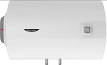Водонагреватель Ariston PRO1 R ABS 80 H