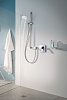 Смеситель Kludi Pure&Style 404200575 для душа