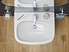Раковина Grohe Euro Ceramic 39336000