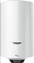Водонагреватель Ariston PRO1 ECO INOX ABS PW 100 V
