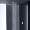 Верхний душ Axor ShowerSolutions 35321000