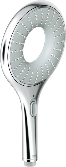 Душевая лейка Grohe Rainshower Icon 27276000