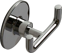 Крючок Fixsen Round FX-92105A