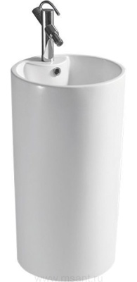 Раковина Melana MLN-B135-1