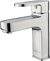 Смеситель Swedbe Lynx 2310 для раковины