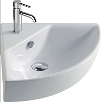 Раковина Galassia M2 5202