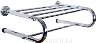 Полка Boheme Brillante 10449