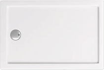 Поддон для душа Good Door Олимпик 110x70