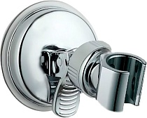 Настенный держатель Orange OVH05