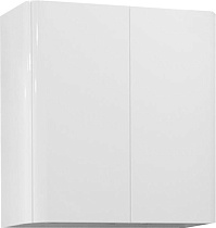 Шкаф AQUATON Шерилл