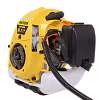 Триммер бензиновый HUTER GGT-800S