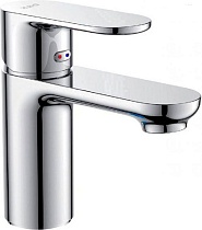 Смеситель D&K Rhein Speyer DA1312101 для раковины