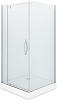 Душевой уголок Alex Baitler AB214-100
