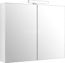 Зеркало-шкаф Jacob Delafon Presquile EB928 80 см