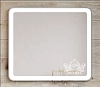 Зеркало Art&Max Latina 90х80