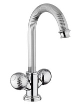 Смеситель Cezares Olimp LS2 01 M для раковины