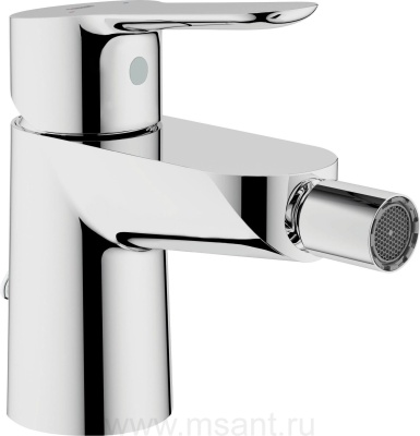 Смеситель Grohe BauEdge 23332000 для биде