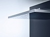 Верхний душ Axor ShowerSolutions 35318000