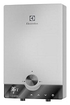 Водонагреватель Electrolux NPX 8 Flow Active 2.0