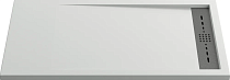 Поддон для душа Good Door Stella 140x90