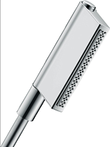 Душевая лейка Axor One 45720000